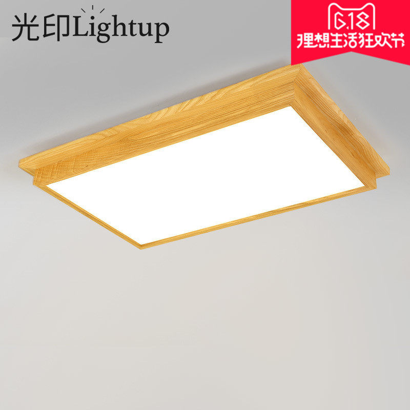 ��ӡ��Լ��ŷ����GY011