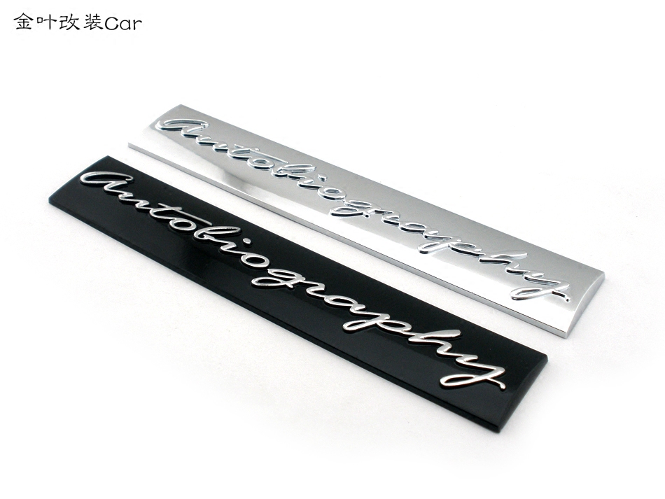 Купить шильдик Ленд Ровер логотип автомобиля Ровер автобиография честь ...