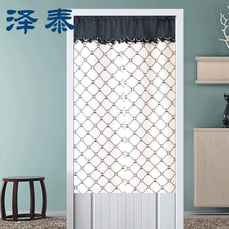 ��̩������������԰��������