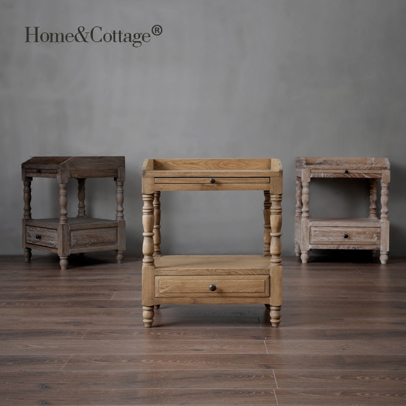 Home��Cottage��ʽ��ľ���ǹ� 6303