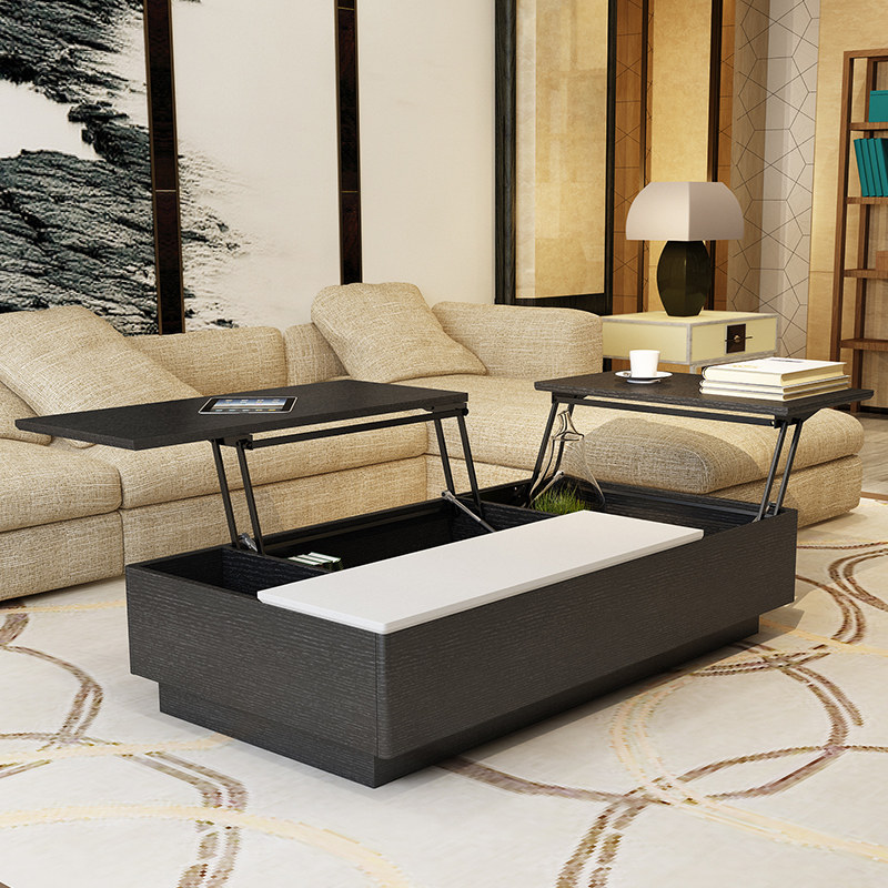 �۸���ͥ�������輸T053