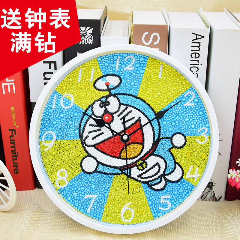 ���д�С���ӱ�