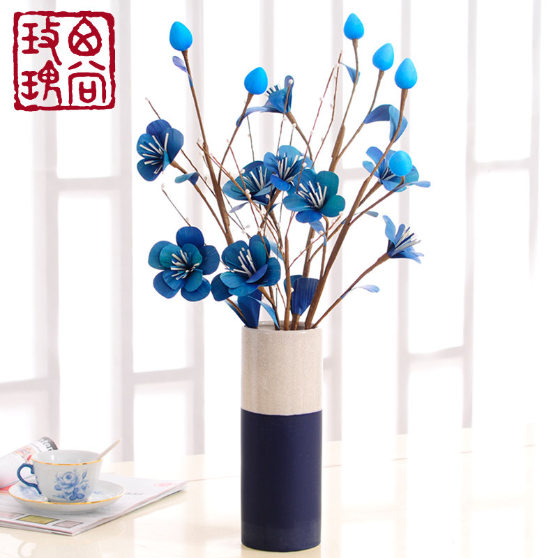 ����õ��ɻ�����ش�ƿ