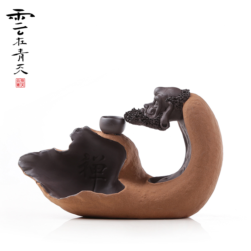 �������쵹����¯������ɫ����