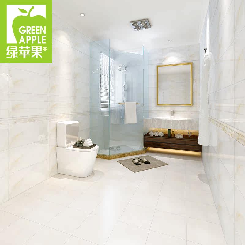 ��ƻ����ŷʽ��ש2-P3639