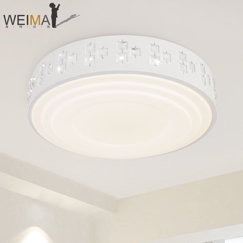 ά��led������P505