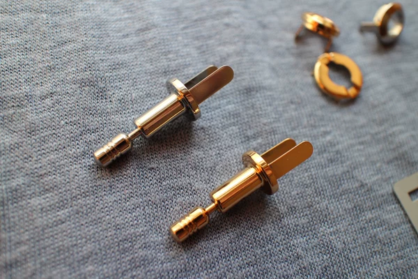 Товары от daobin0910