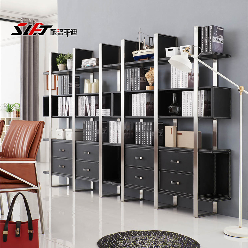 ʩ��Ƶϲ���ֺ�ɫƤ�����