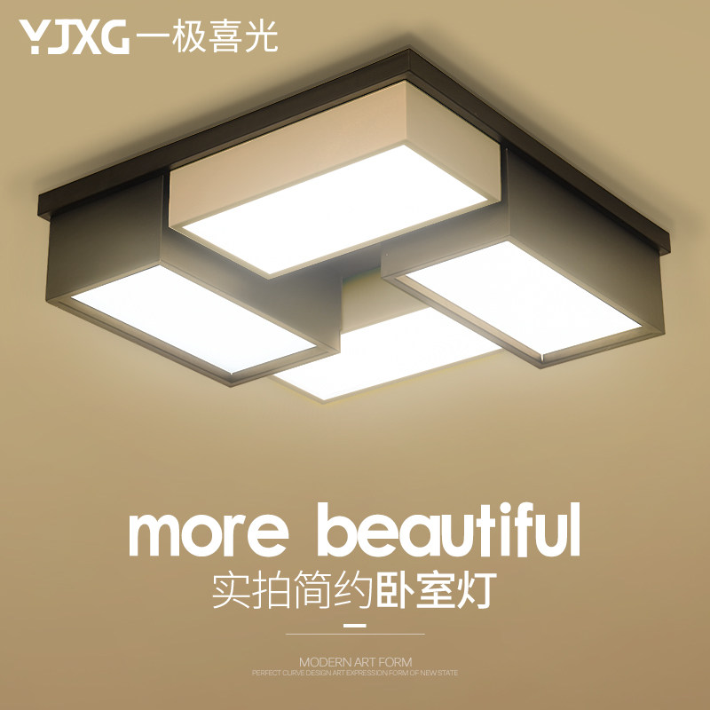 һ��ϲ��ڰ״����ִ���Լ������YJXG-����