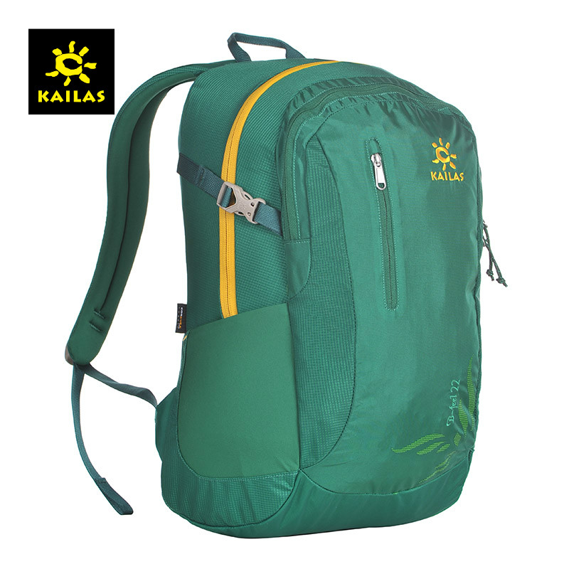 春夏新品 KAILAS/凯乐石 蝶影(Shadow)背包 22L KA30063