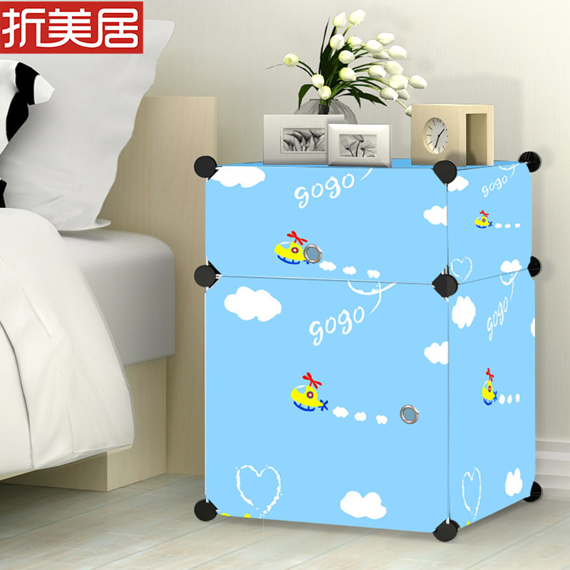 �����Ӽ��״�ͷ��LTCTG