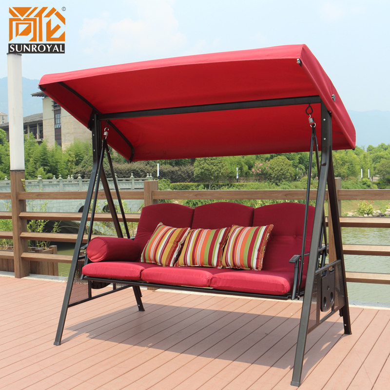 ���׻���˫�˵���