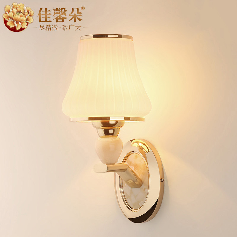 ��ܰ���ִ���Լ��ɫ�ڵ� JXD-8031