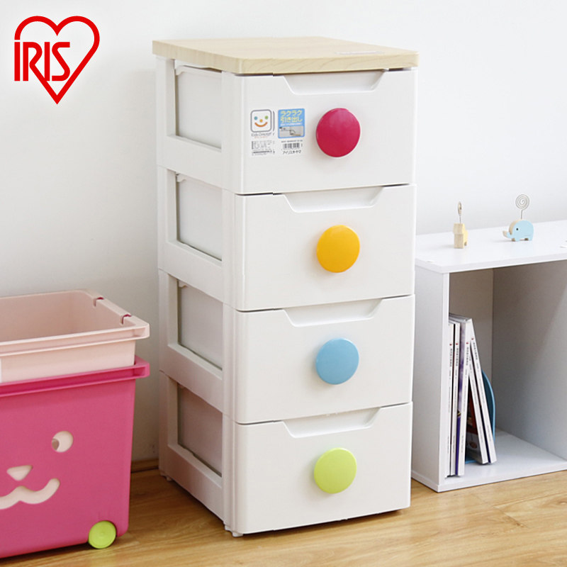 ����˼���ϳ���ʽ������HG-324