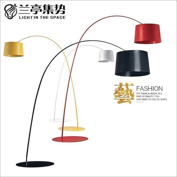 ��ͤ���Ʊ�ŷ��Լ�鷿������ص�TY211