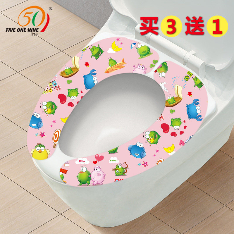 519ճ��ʽ��Ͱ��LDW-LH