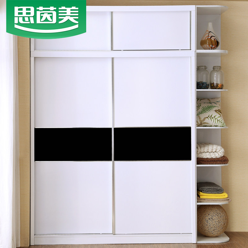 ˼�����¹������¹�������YI-01