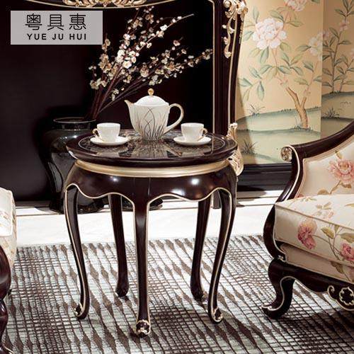 ���߻ݴ���ʯСԲ��DA-712