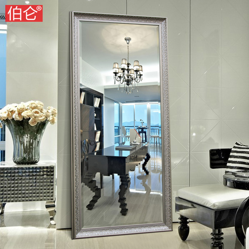 BOLEN���ش��¾�CTF0039