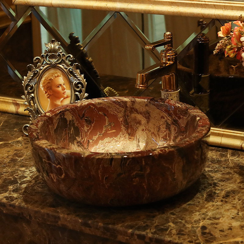 ��Ȫ�������մ�̨����