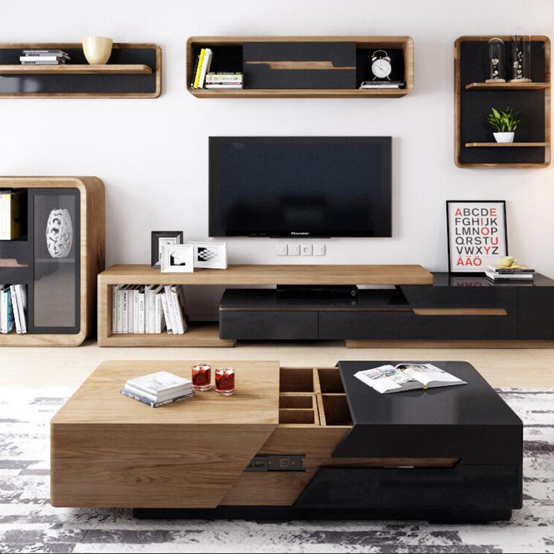 ��˽������ŷ�๦�ܲ輸886