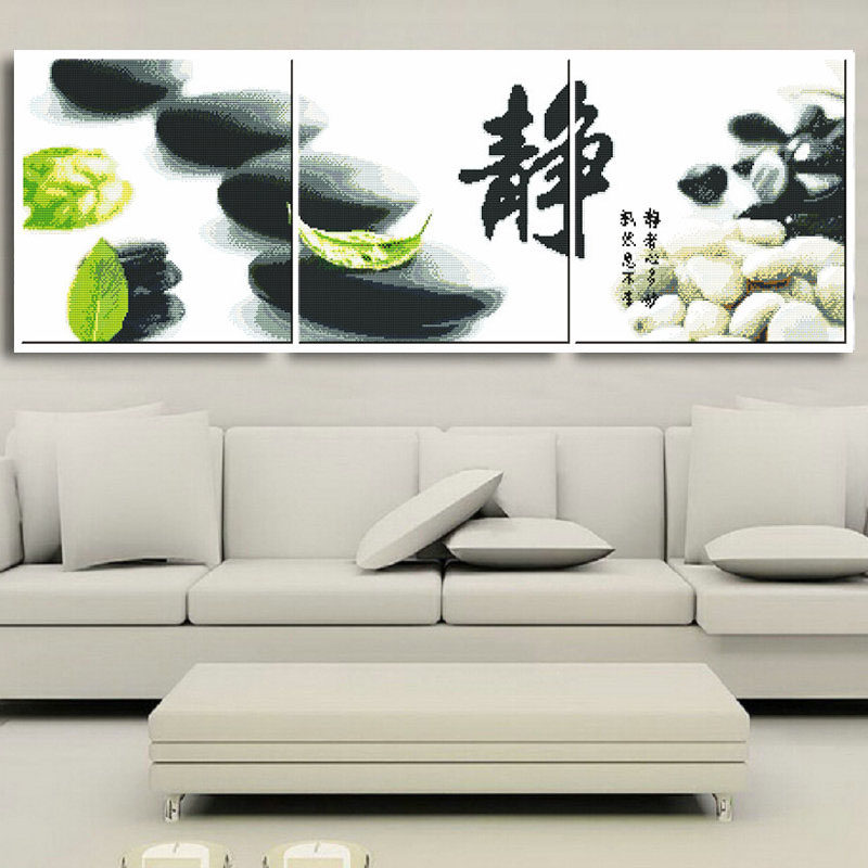 ��߹ʮ����������Զ