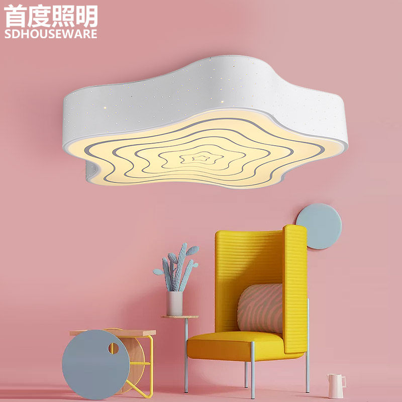 Sdhouseware��Լ�ִ�������DD2700