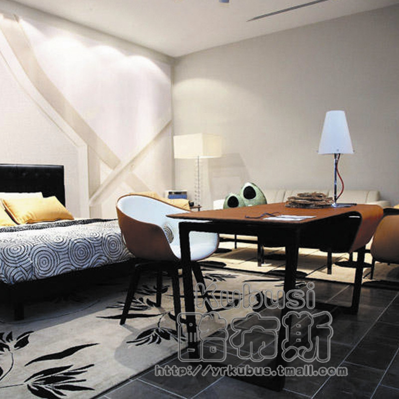 �᲼˹����LT-120