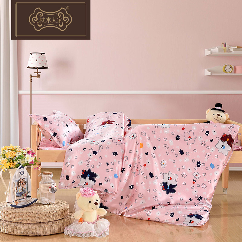 ��ˮ�˼�%��˿��˿����˿����A16029-1