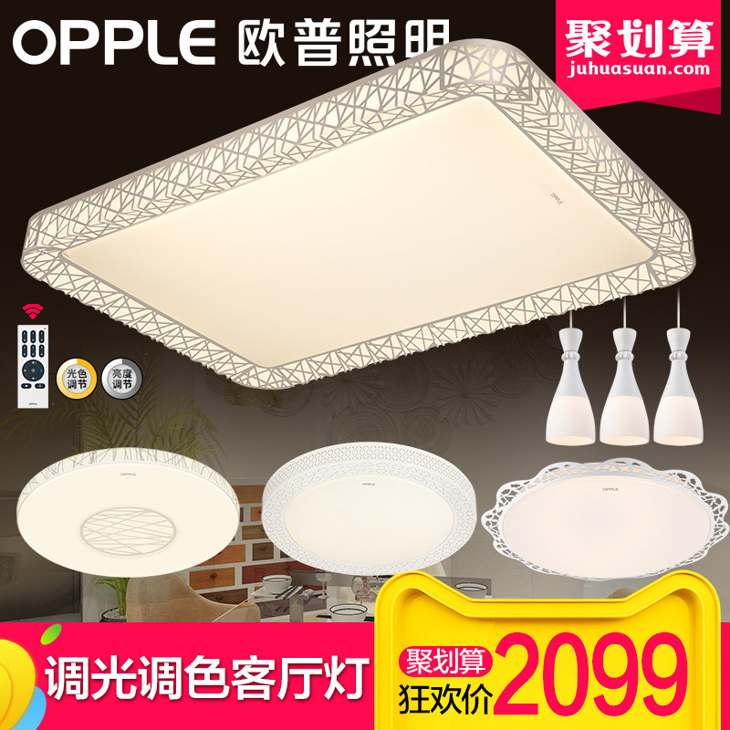 ŷ������led������MXD120W