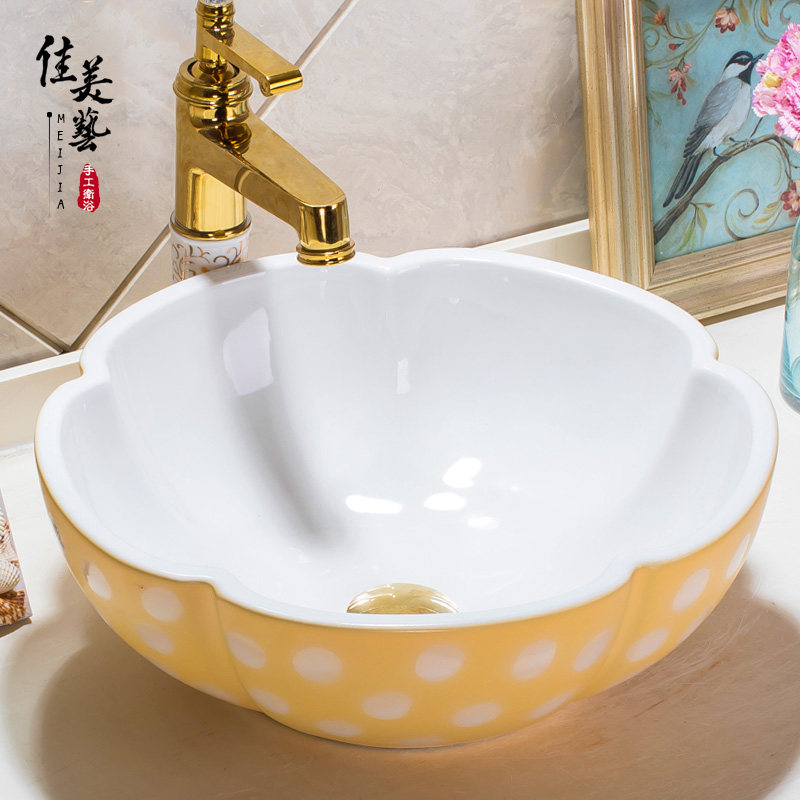 ������̨����������1102#