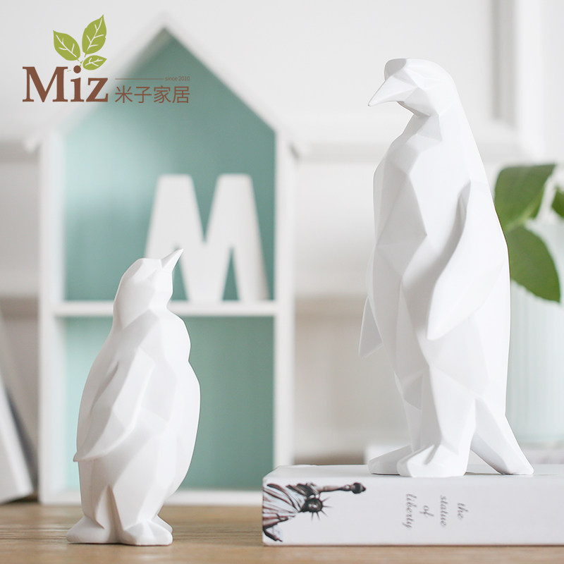 ���ӼҾӱ�ŷ�����֬����ڼ�VIP010027