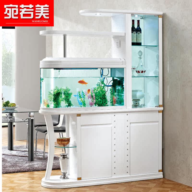 �������ƹ�3836