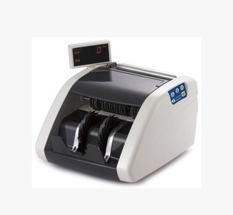 Guao banknote counting machine JBYD-GA860 Guao JBYD-GA800 banknote counting machine Guao 860 banknote counting machine