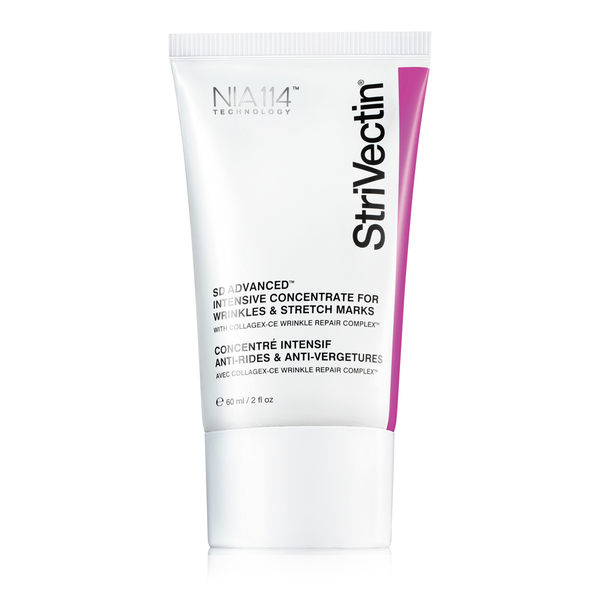 StriVectin NIA-114 皱效奇迹 超级意外皱效霜 6台湾官网直邮进口