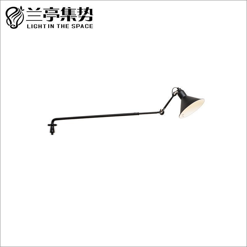 ��ͤ���ƹ�ҵ������ʽ�ڵ�6098L-2A