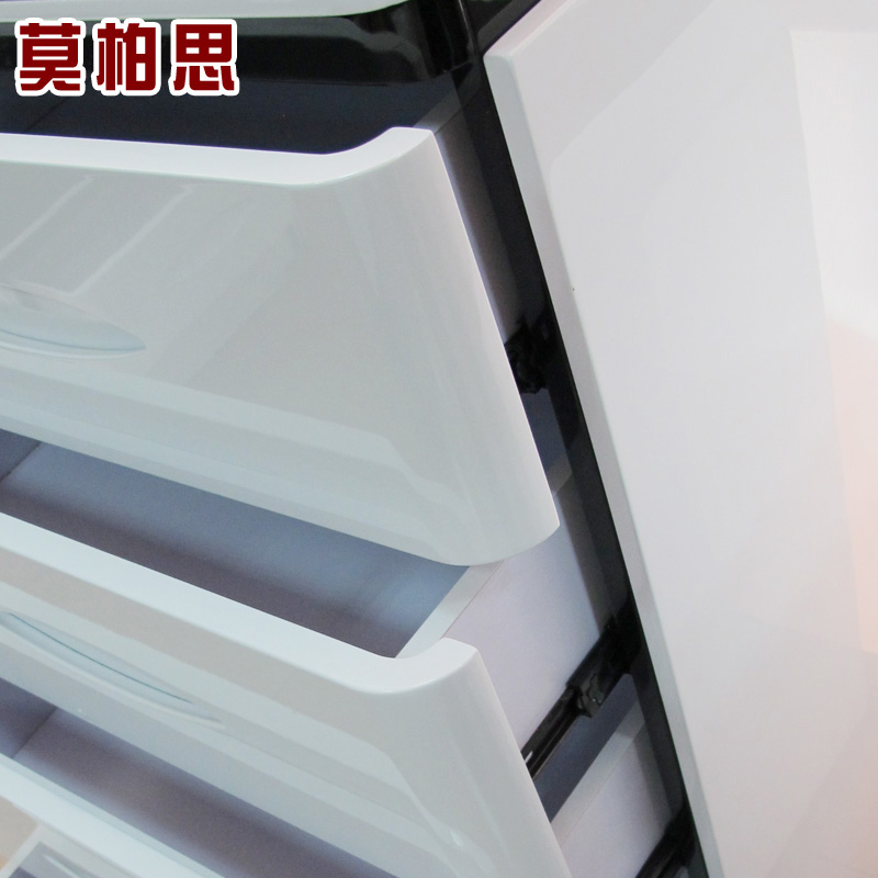 Ī��˼�ִ������ɫ�����涷��MBS481