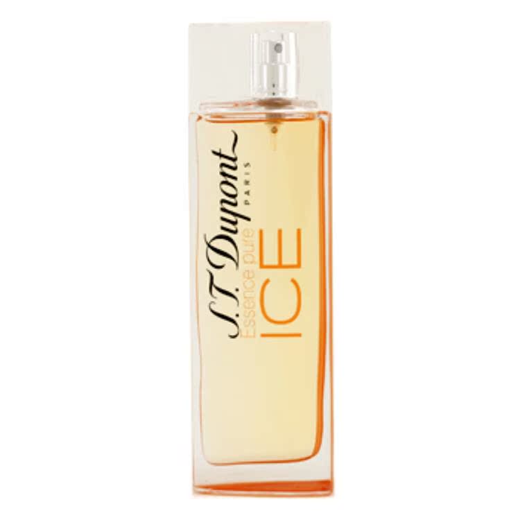 都彭  Blanc 缤纷纯真淡香水喷雾 100ml