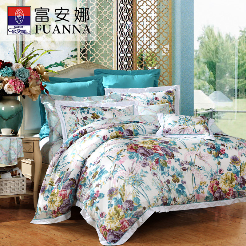 �����ȴ�Ʒ�׼�8110024072075