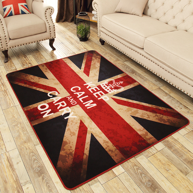 �ݶ໳��Ӣ�׷�������ص�