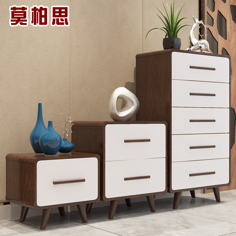 Ī��˼��ŷʵľ����1601�������