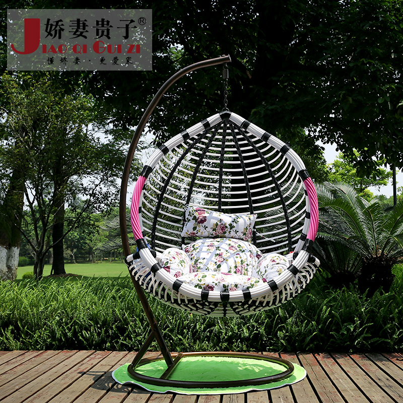 ���޹��ӻ�����ǧ����