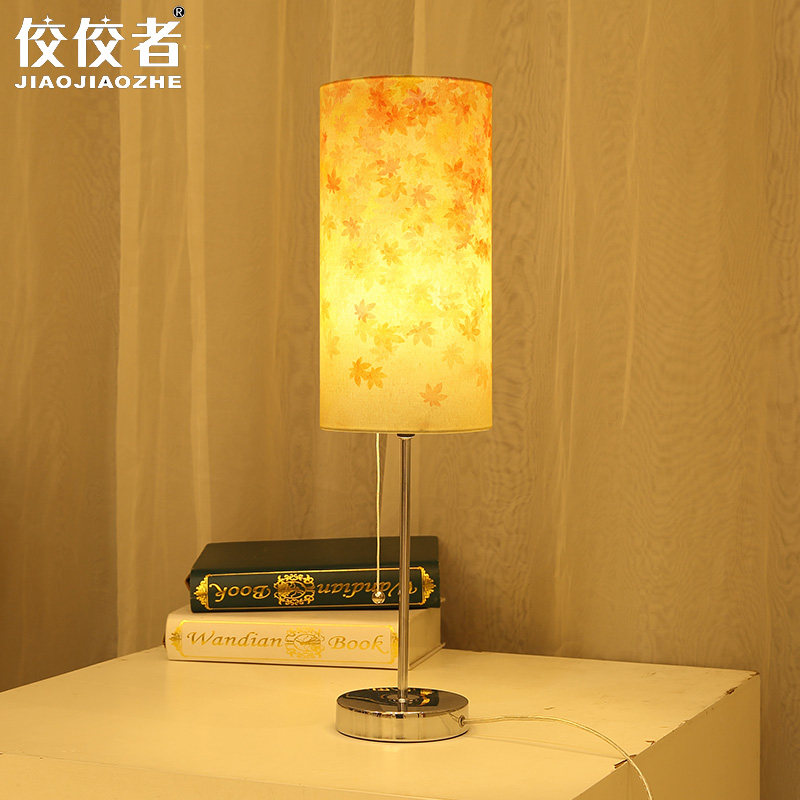 ٮٮ������ʽ̨��tda-28��Ҷ