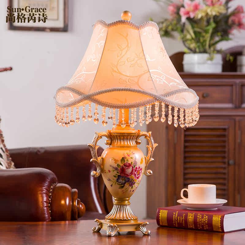 ���������ֻ�ŷʽ̨��SG3041