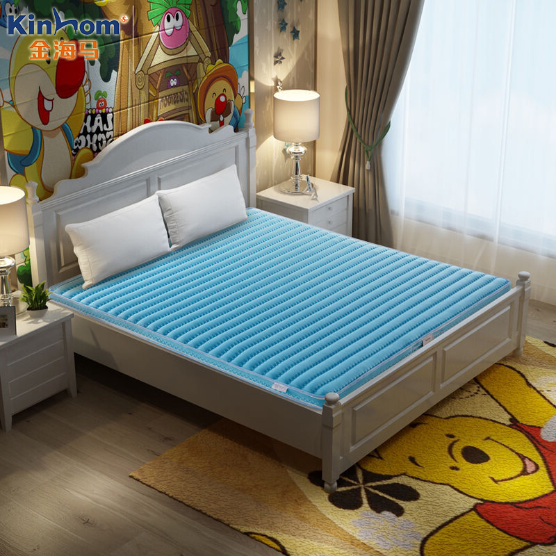 ��������ȻҬ�ش���WL006