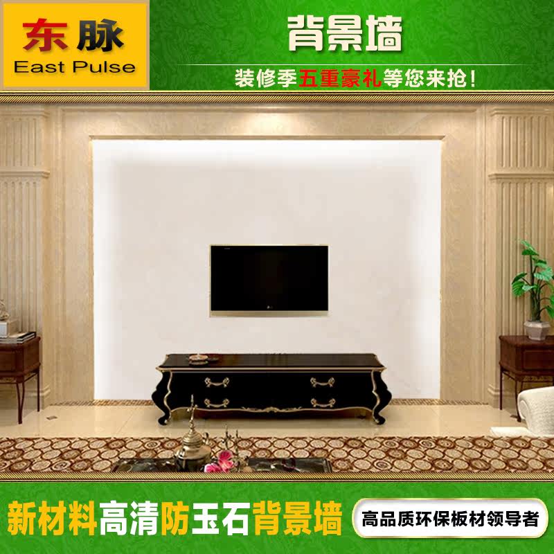 ������ʽ��שǽש