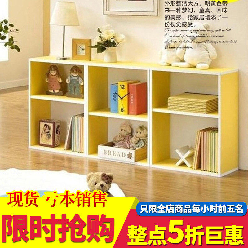 �ɿɼѴ����ʽ��ͯ���A135