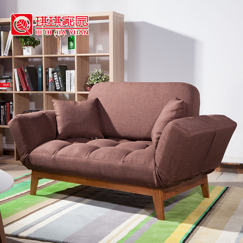 ������԰ɳ����SF1002