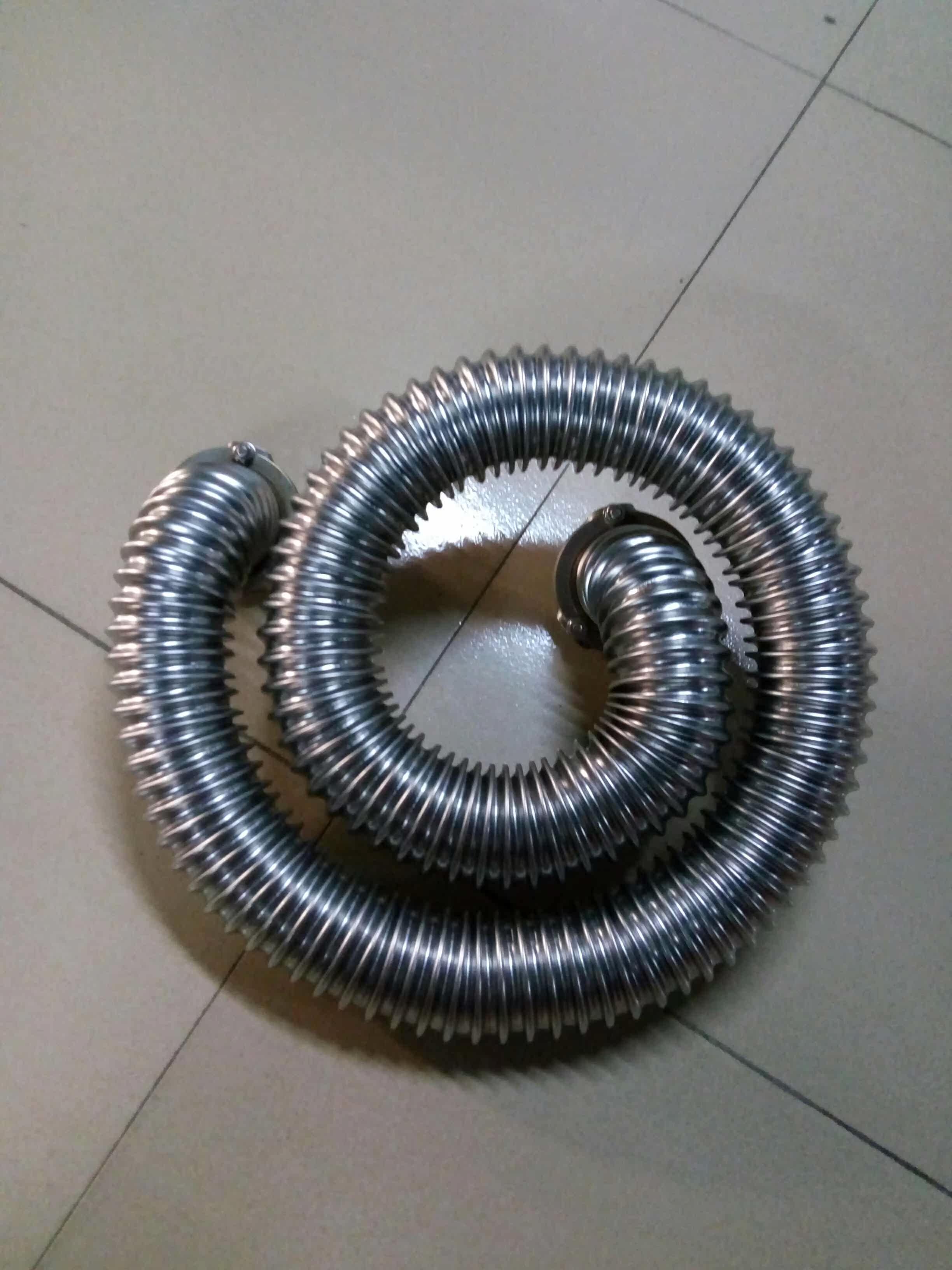 Bread Steamer Noodle Cooker Universal Bellows