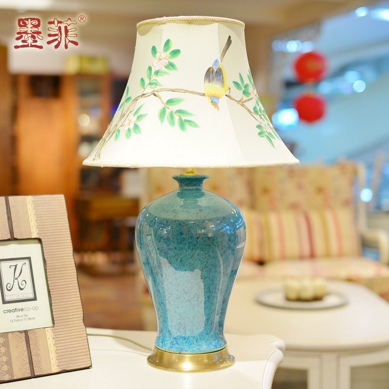 ī����ʽ����̨��ZHTD464 1��MAX40W